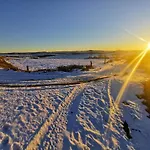 Les Gites Estaou Treillo