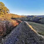 Holiday home Les Gites Estaou Treillo Le Monastier sur Gazeille