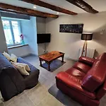 Holiday home Les Gites Estaou Treillo Le Monastier sur Gazeille