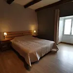 Les Gites Estaou Treillo Holiday home Le Monastier sur Gazeille