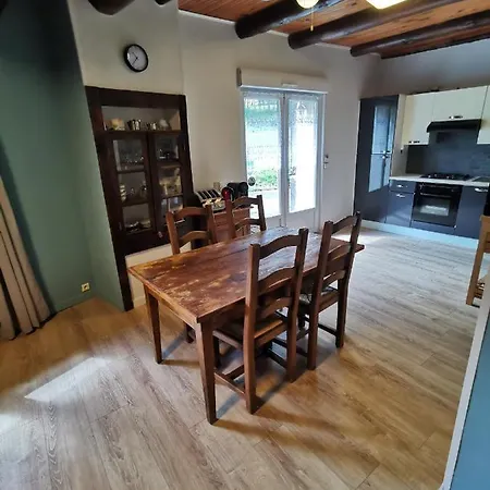 Les Estaou Treillo *