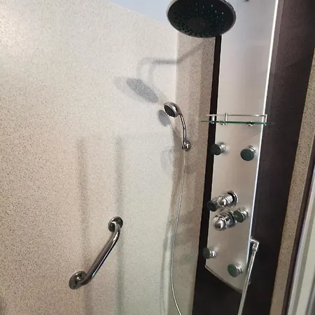 Дом отдыха Les Estaou Treillo Le Monastier sur Gazeille